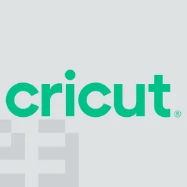 Cricut